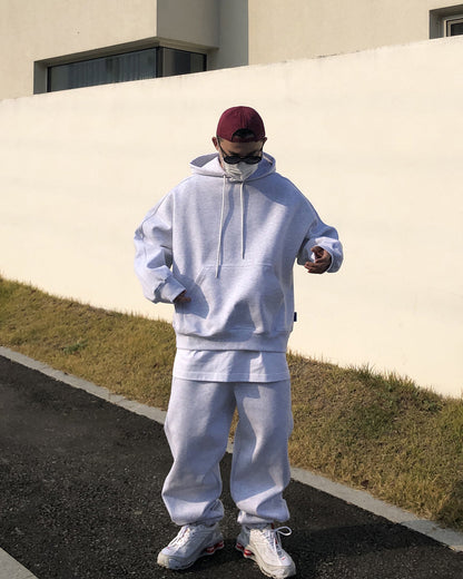 NOMARKの人気韓国ブランド通販WooStore公式