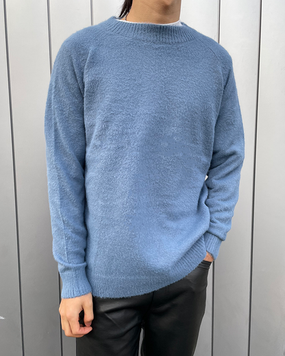MAGNOLIAの人気韓国ブランド通販WooStore公式