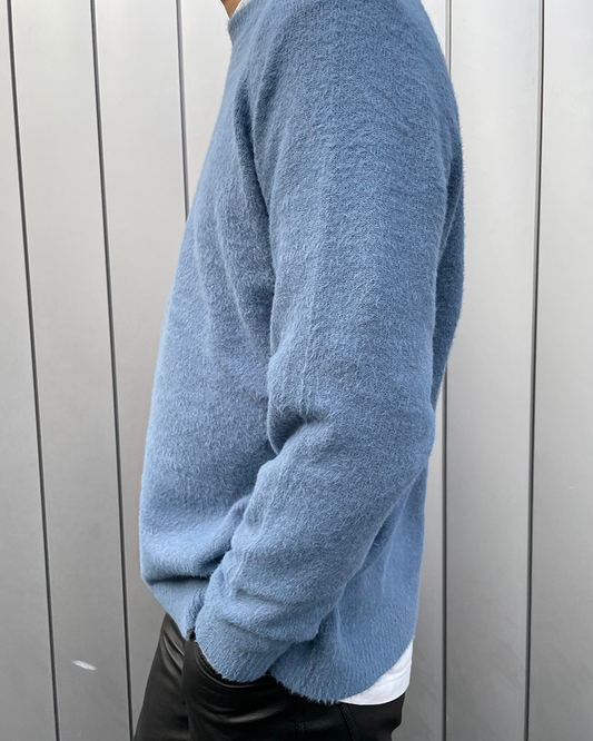 MAGNOLIAの人気韓国ブランド通販WooStore公式