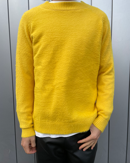 MAGNOLIAの人気韓国ブランド通販WooStore公式