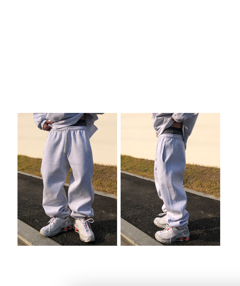NOMARKの人気韓国ブランド通販WooStore公式