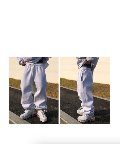 NOMARKの人気韓国ブランド通販WooStore公式