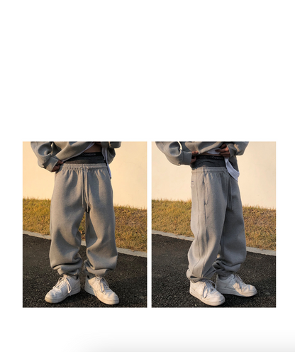 NOMARKの人気韓国ブランド通販WooStore公式
