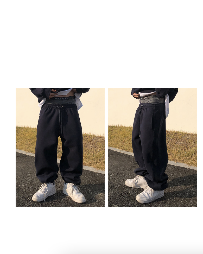 NOMARKの人気韓国ブランド通販WooStore公式