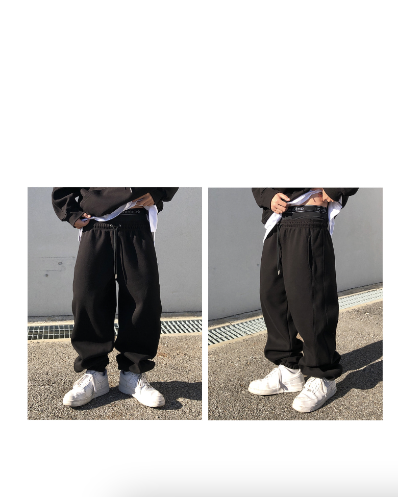 NOMARKの人気韓国ブランド通販WooStore公式