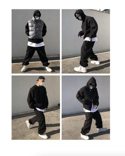 NOMARKの人気韓国ブランド通販WooStore公式