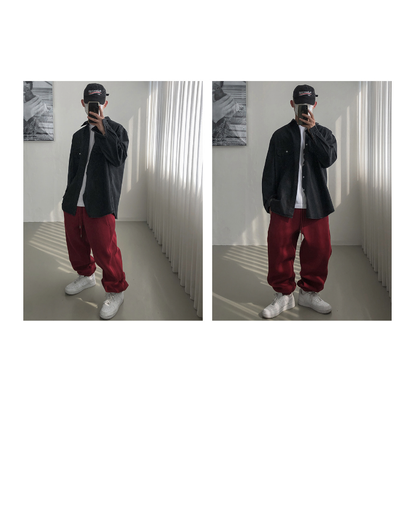 NOMARKの人気韓国ブランド通販WooStore公式