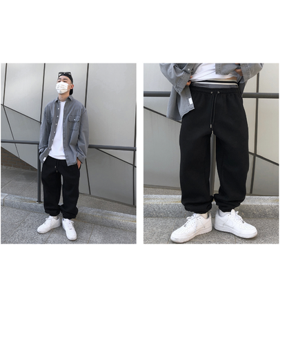 NOMARKの人気韓国ブランド通販WooStore公式