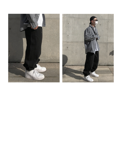 NOMARKの人気韓国ブランド通販WooStore公式