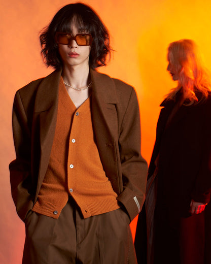 MAGNOLIAの人気韓国ブランド通販WooStore公式