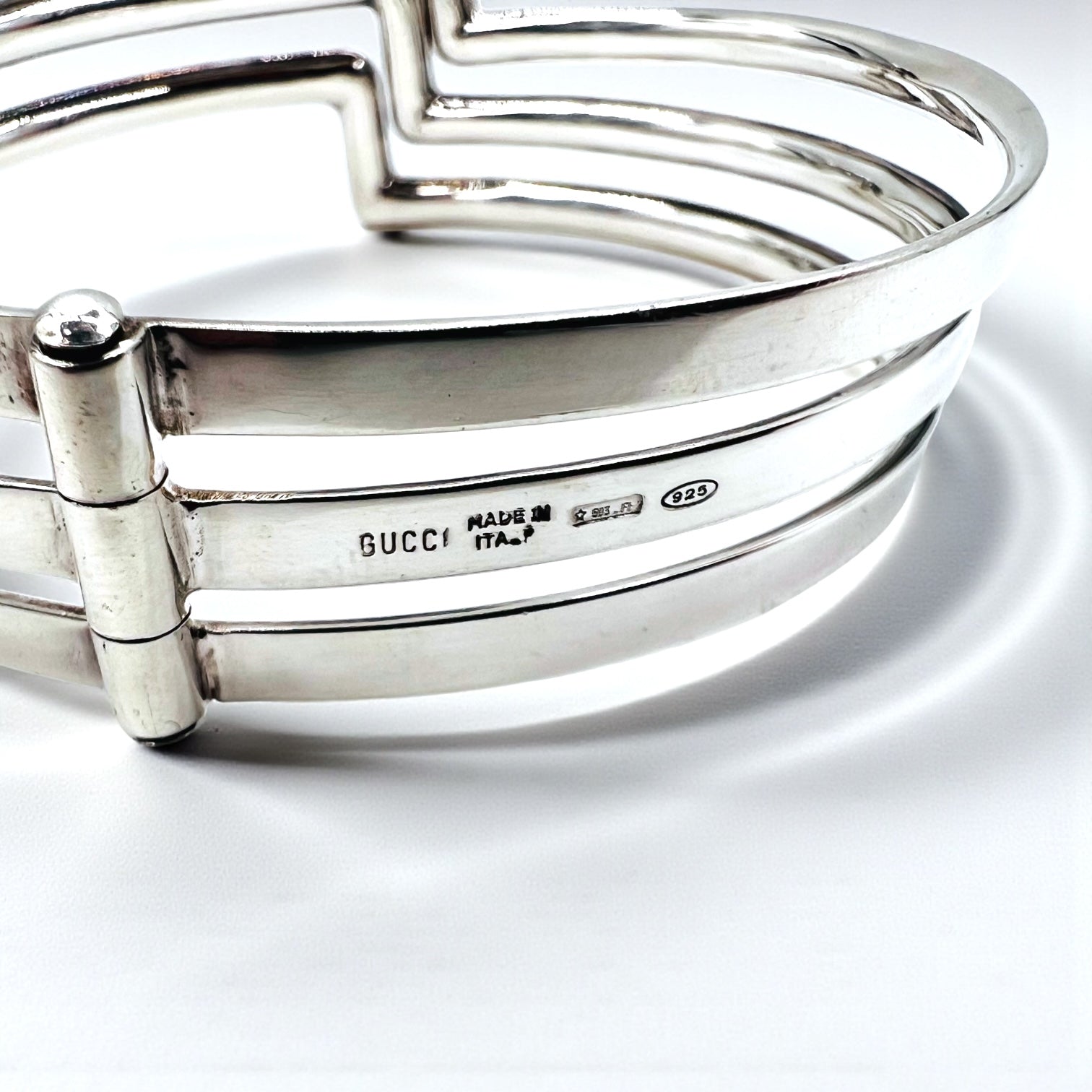 GUCCI（グッチ）｜バッグ・財布・アクセサリー通販｜WooStore