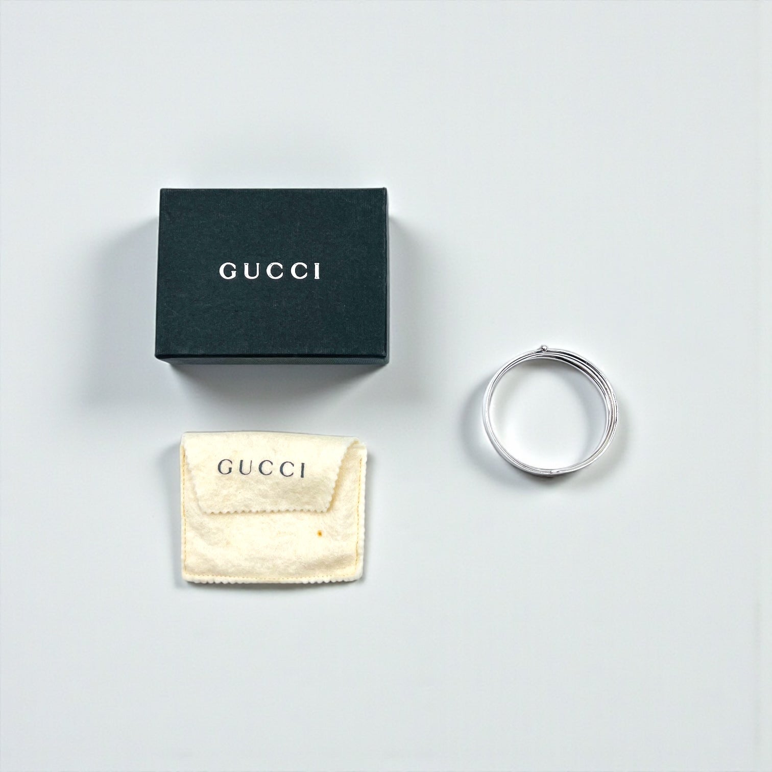GUCCI（グッチ）｜バッグ・財布・アクセサリー通販｜WooStore