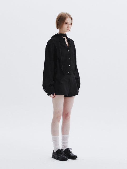 A MA:DEの人気韓国ブランド通販WooStore公式