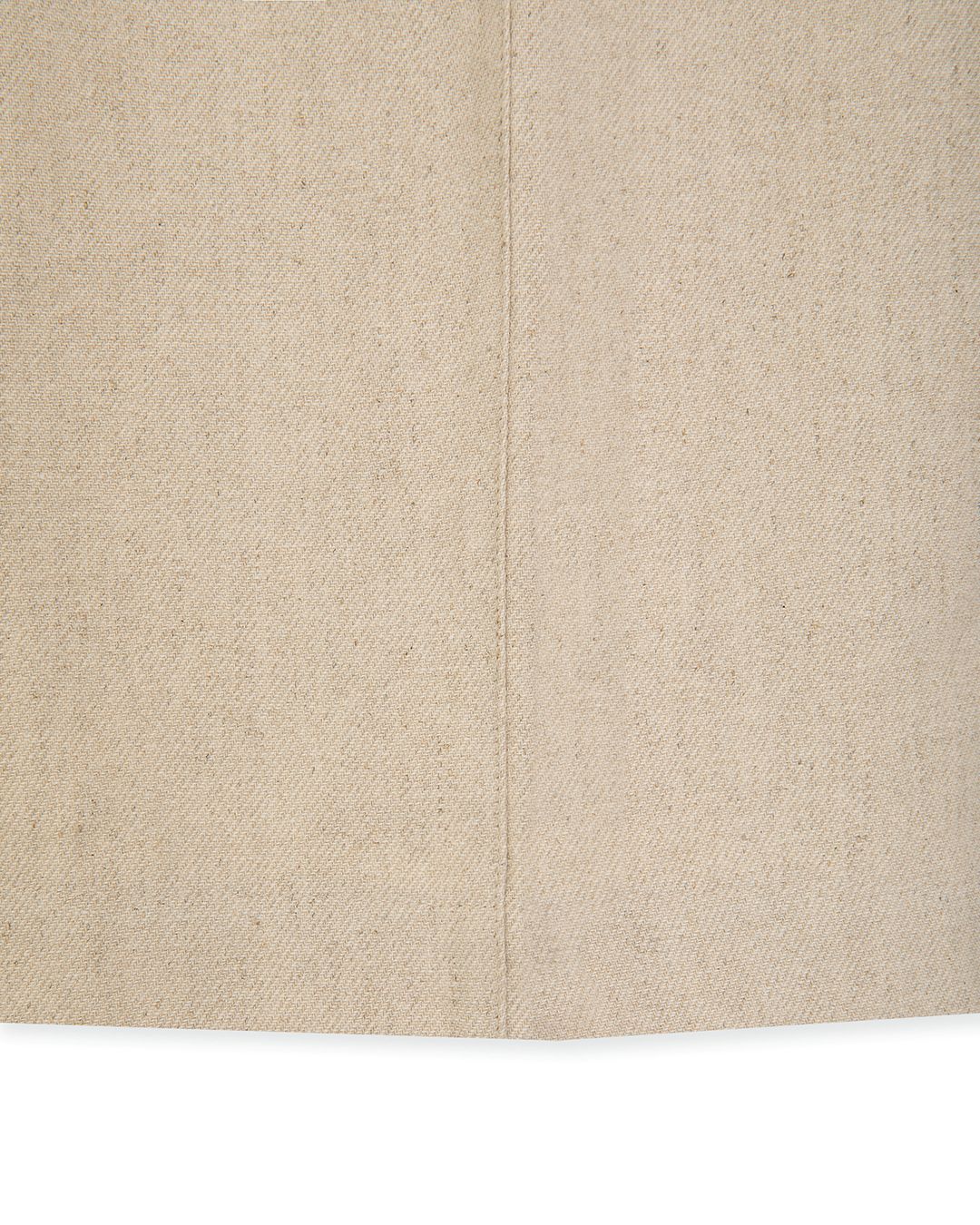 MULTI POCKET UTILITY TROUSER-OATMEAL 