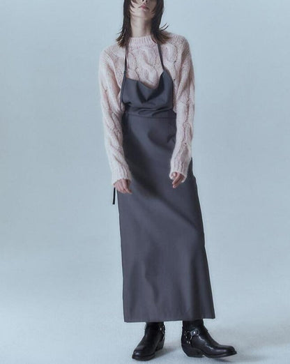 MORE THAN YESTERDAYの人気韓国ブランド通販WooStore公式