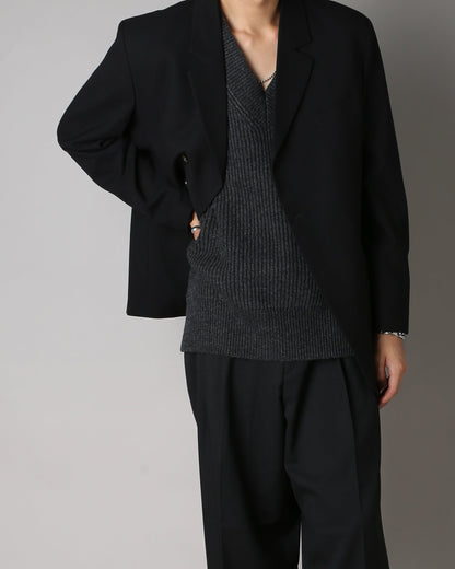 MAGNOLIAの人気韓国ブランド通販WooStore公式