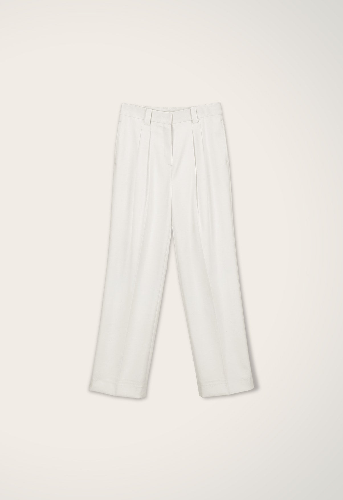 Arden Pintuck Slacks