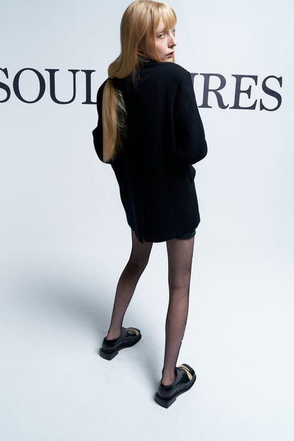 SOULESURESの人気韓国ブランド通販WooStore公式