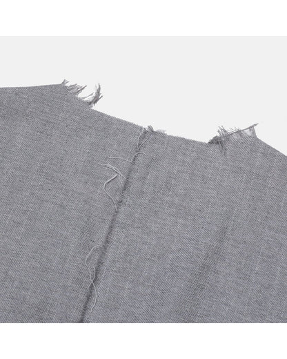 MAGNOLIAの人気韓国ブランド通販WooStore公式