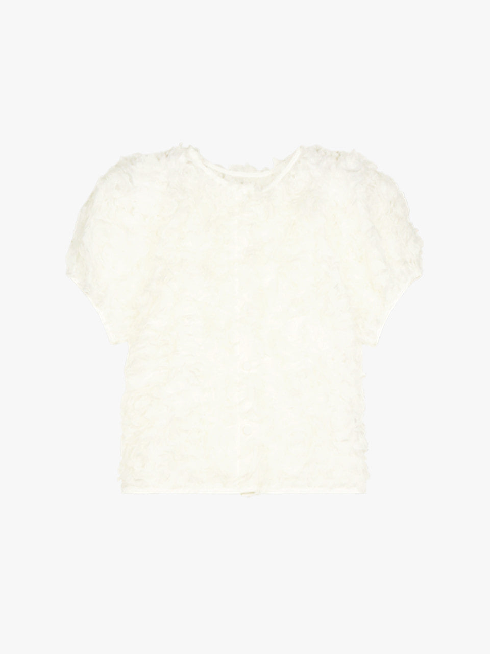 [A MA:DE 2026SS] Shud jacket (2color)