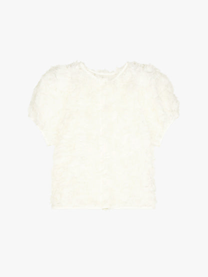 【A MA:DE 2026SS】Laurent jacket ( 2color )