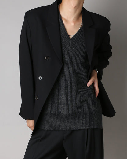 MAGNOLIAの人気韓国ブランド通販WooStore公式
