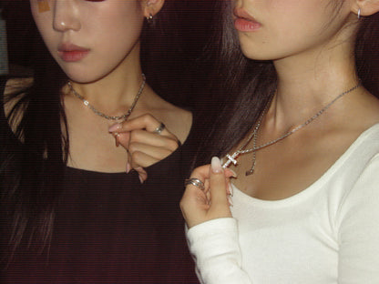 NECKALCE_002.