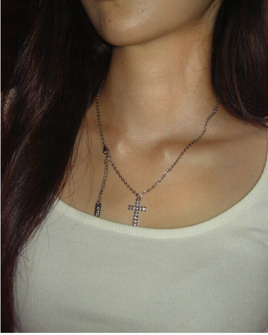 NECKLACE_002.
