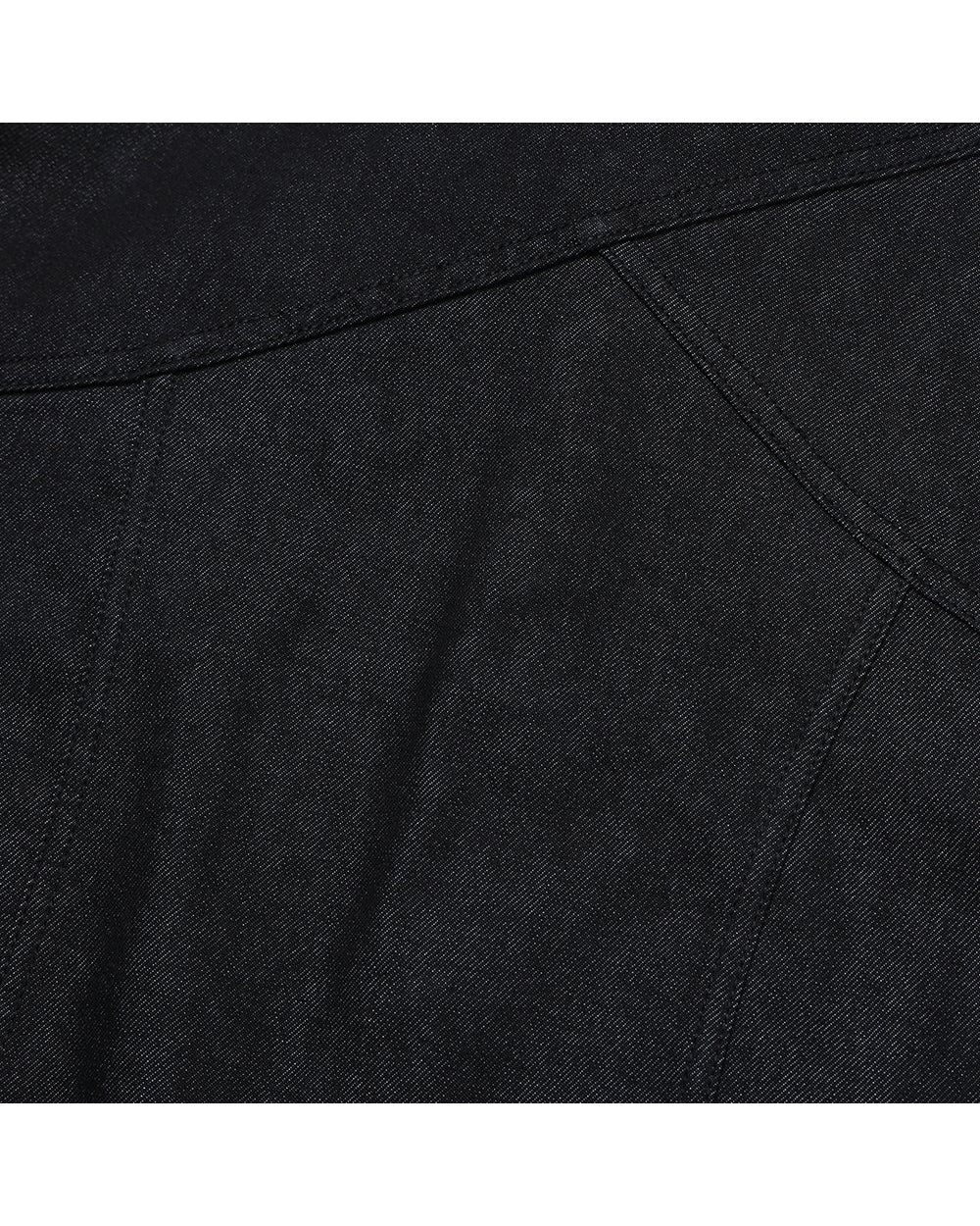 MAGNOLIAの人気韓国ブランド通販WooStore公式