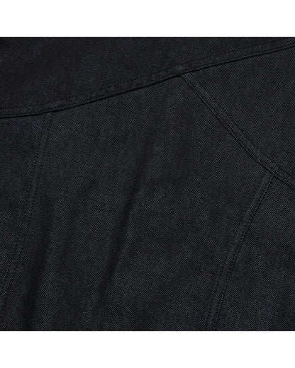 MAGNOLIAの人気韓国ブランド通販WooStore公式