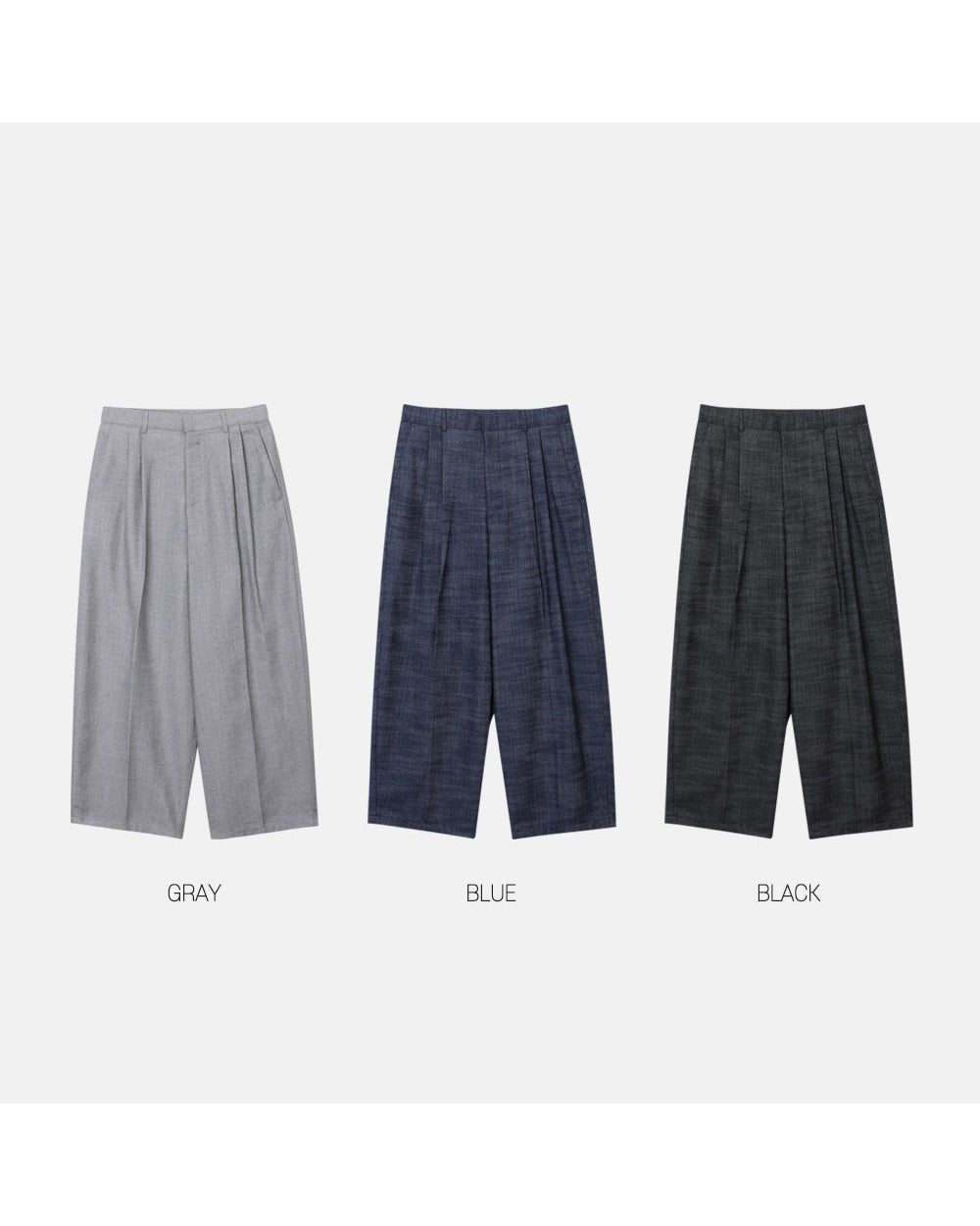 MAGNOLIAの人気韓国ブランド通販WooStore公式