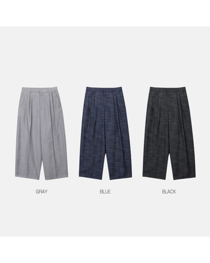 MAGNOLIAの人気韓国ブランド通販WooStore公式
