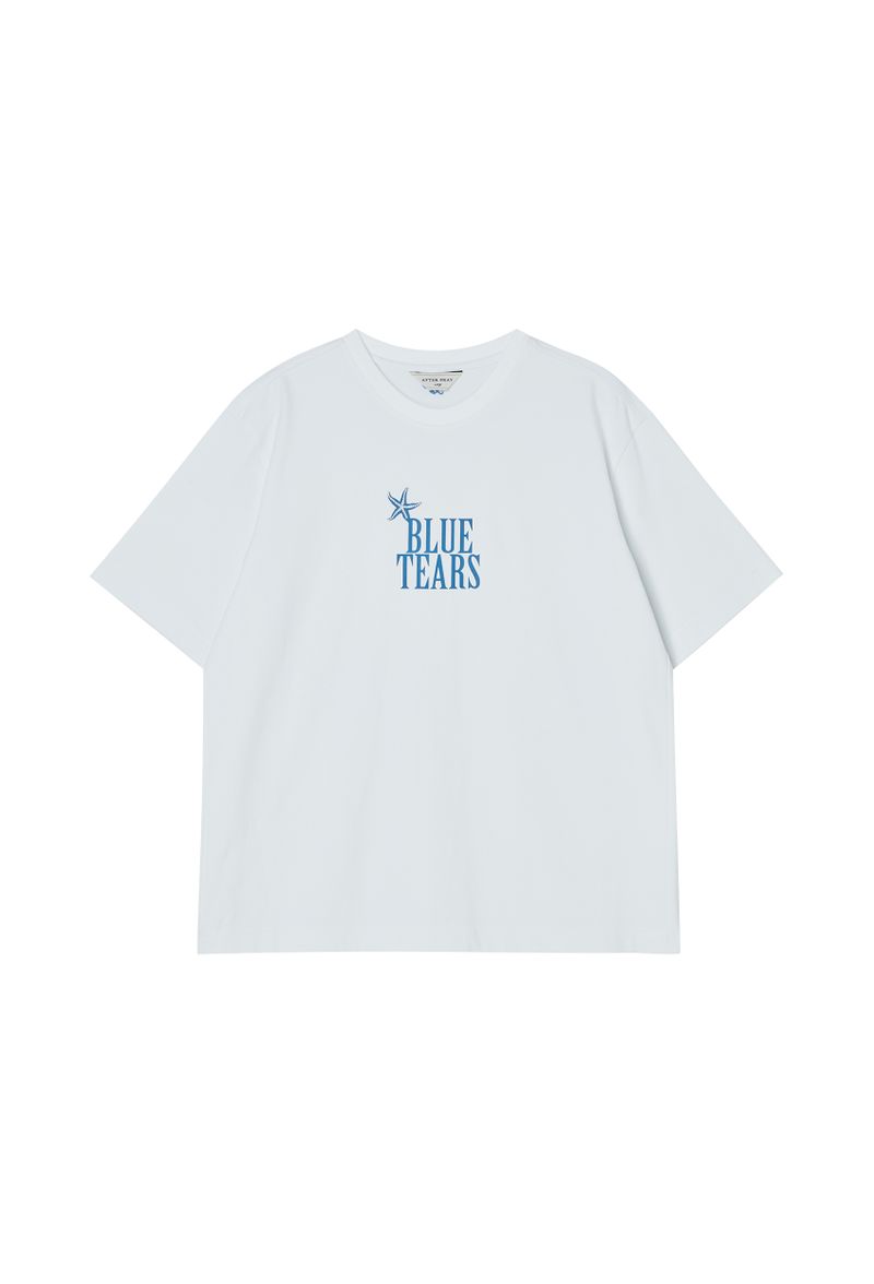 AFTER PRAYの人気韓国ブランド通販WooStore公式