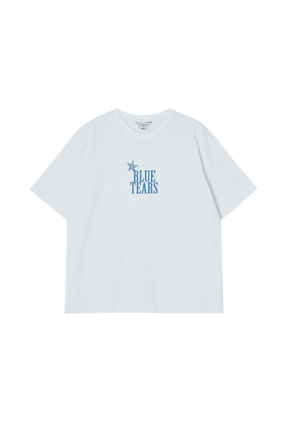 AFTER PRAYの人気韓国ブランド通販WooStore公式