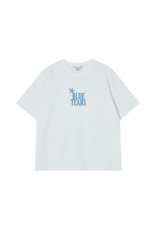 AFTER PRAYの人気韓国ブランド通販WooStore公式