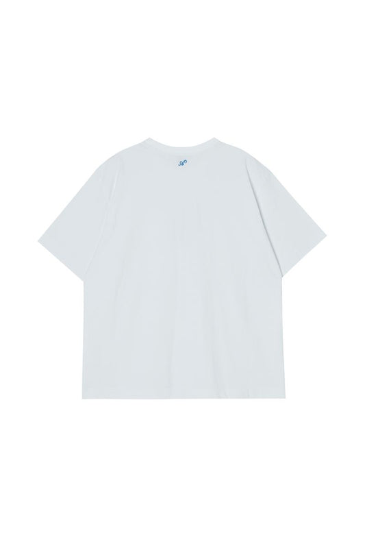 AFTER PRAYの人気韓国ブランド通販WooStore公式