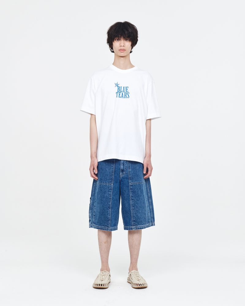 AFTER PRAYの人気韓国ブランド通販WooStore公式