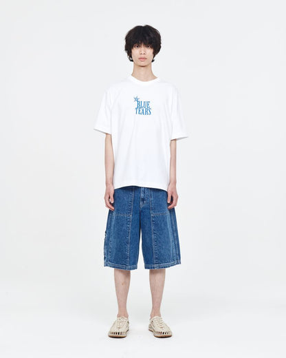 AFTER PRAYの人気韓国ブランド通販WooStore公式