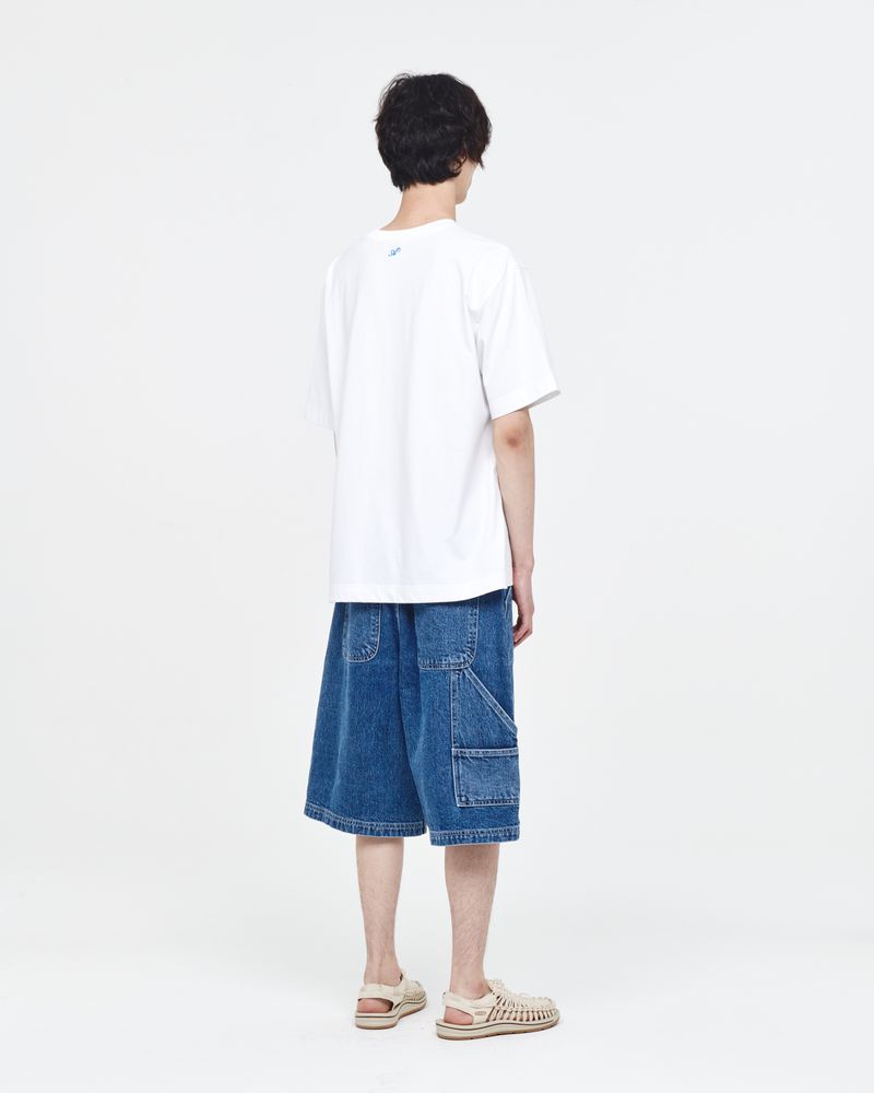 AFTER PRAYの人気韓国ブランド通販WooStore公式
