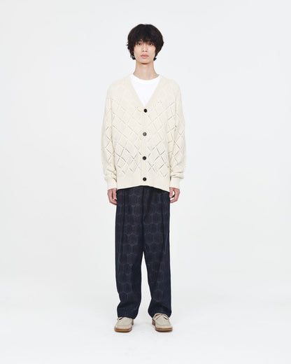 AFTER PRAYの人気韓国ブランド通販WooStore公式