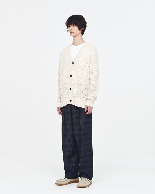 AFTER PRAYの人気韓国ブランド通販WooStore公式