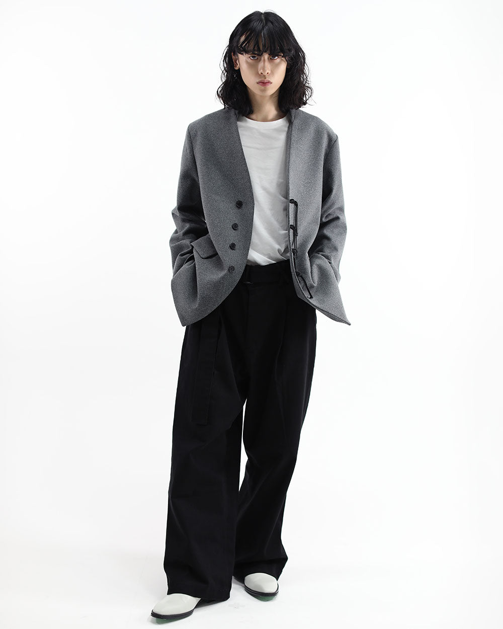 MAGNOLIAの人気韓国ブランド通販WooStore公式