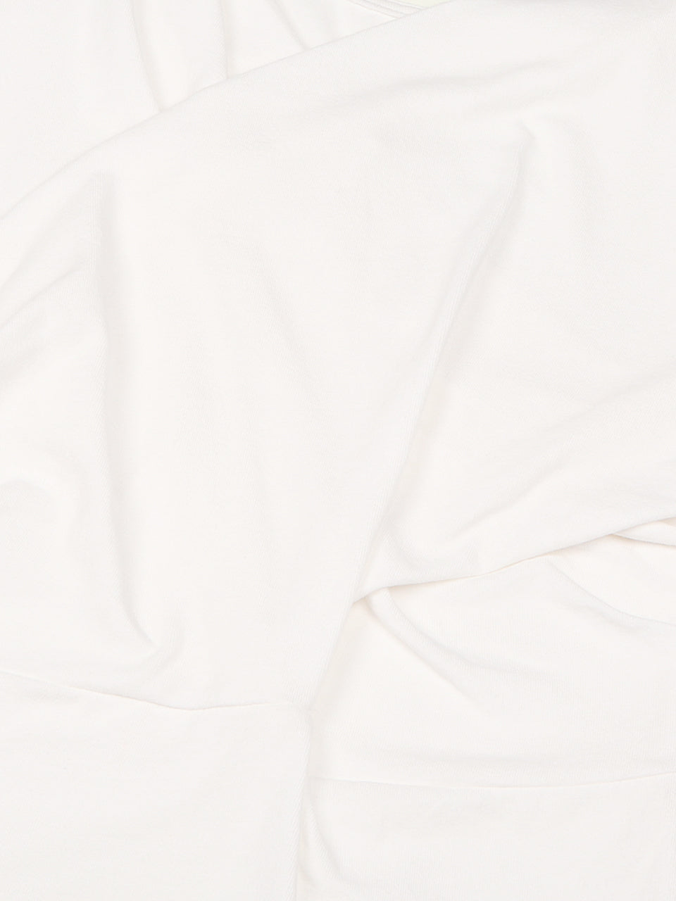 [A MA:DE 2026SS] Muse Sleeveless - top (3color)
