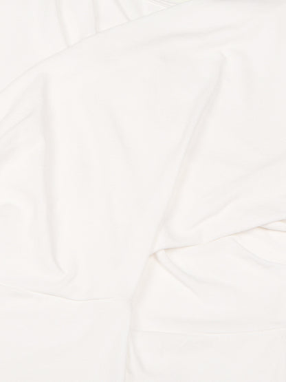 [A MA:DE 2026SS] Muse Sleeveless - top (3color)