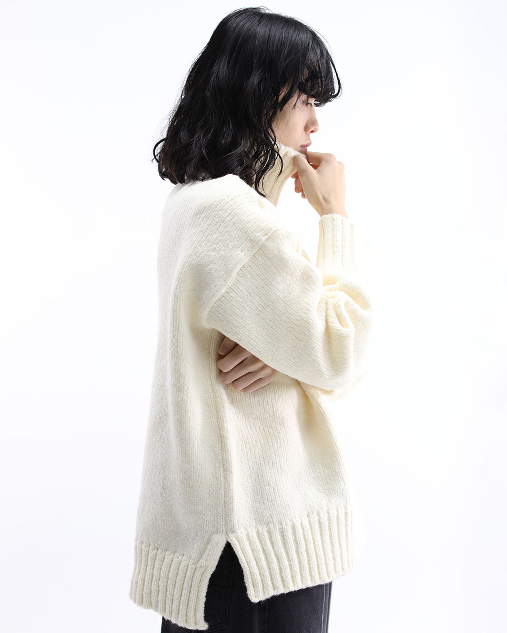 MAGNOLIAの人気韓国ブランド通販WooStore公式