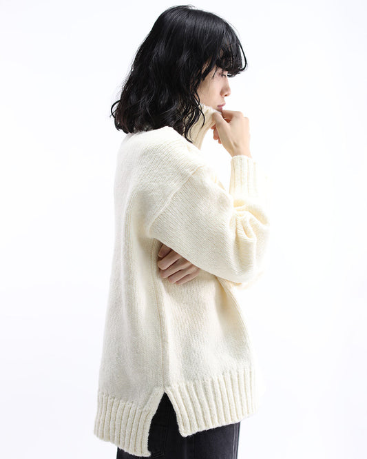 MAGNOLIAの人気韓国ブランド通販WooStore公式