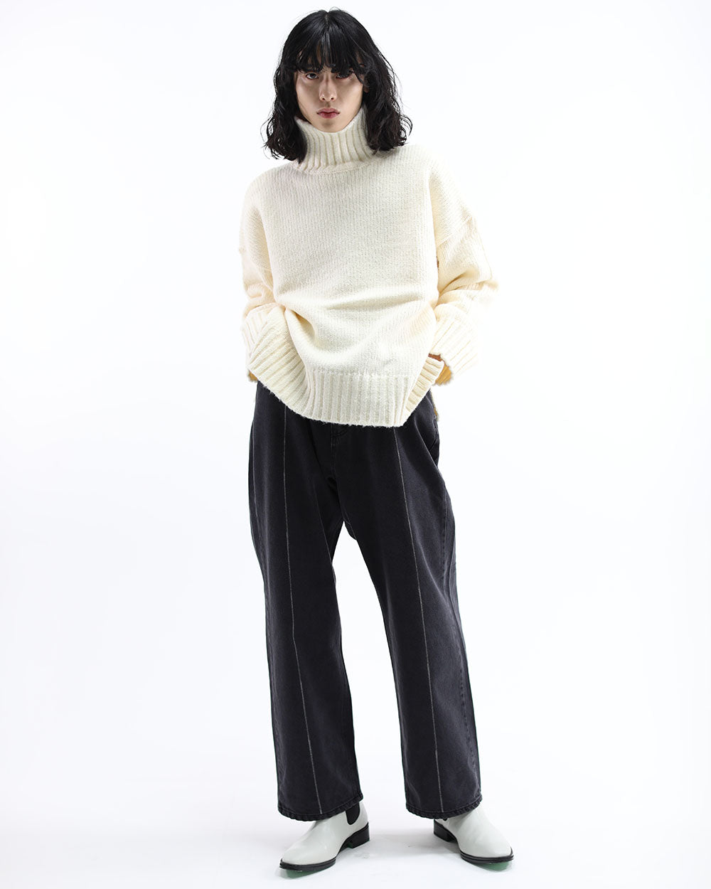 MAGNOLIAの人気韓国ブランド通販WooStore公式