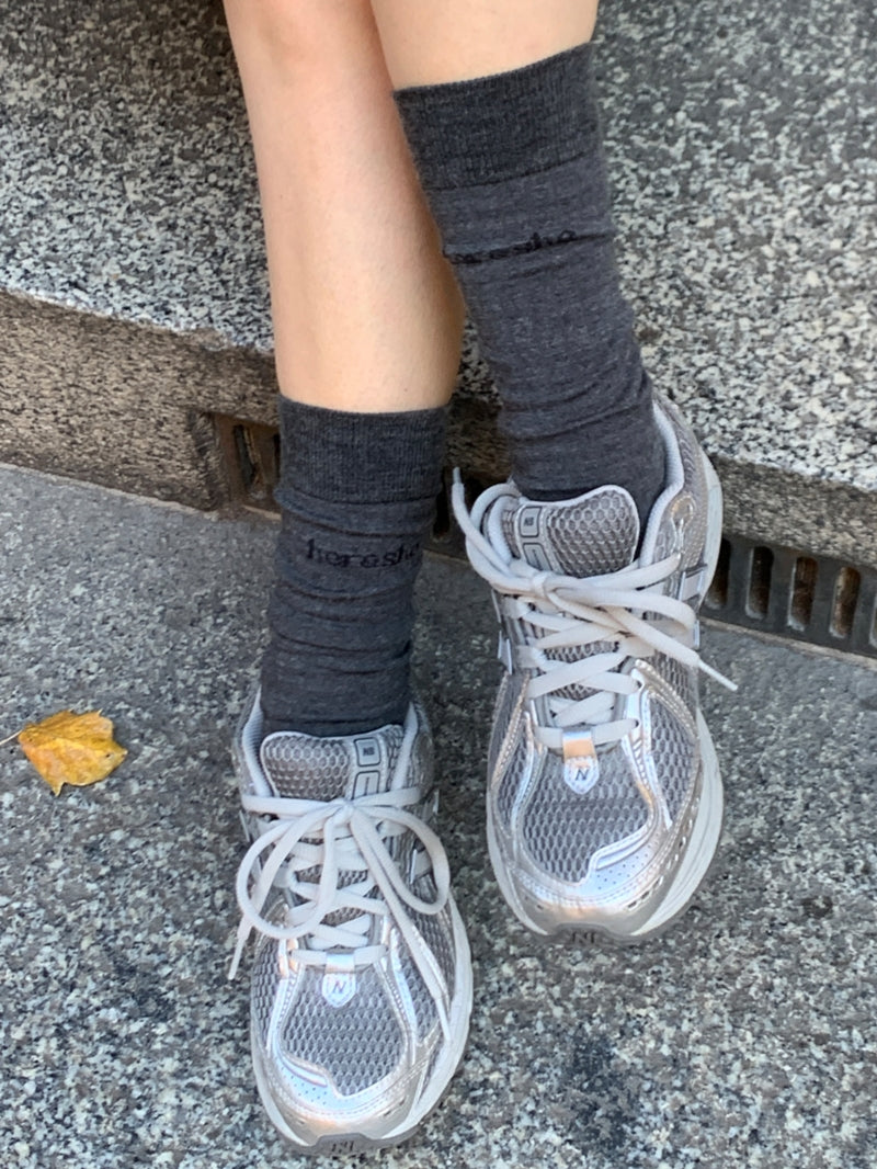 The place is the place