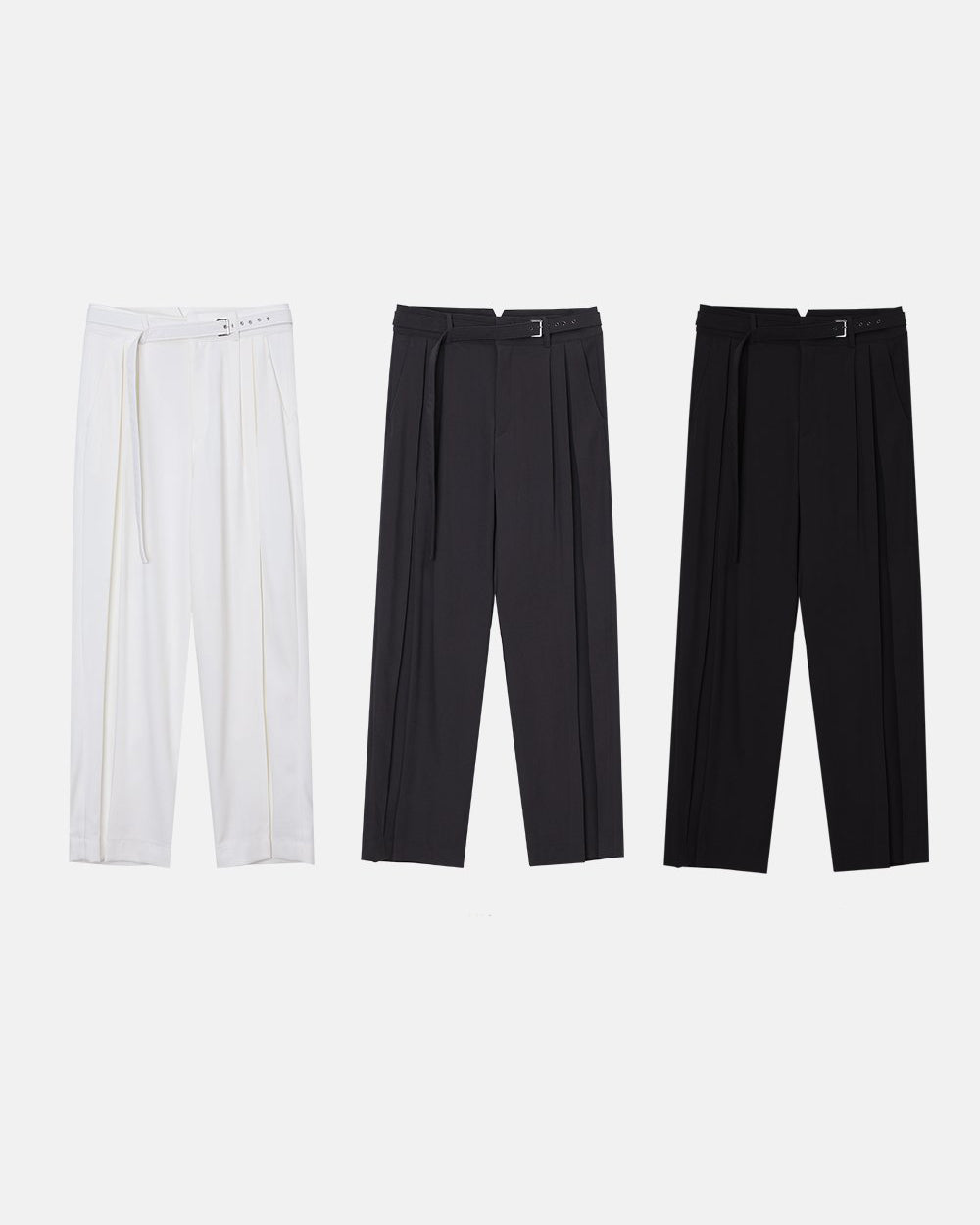 MAGNOLIAの人気韓国ブランド通販WooStore公式