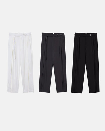 MAGNOLIAの人気韓国ブランド通販WooStore公式